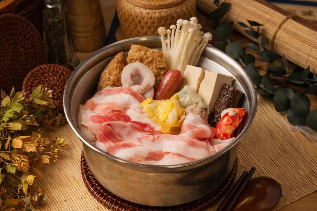 f512c919 8f0e 4344 b4b3 7cc37a2c069e 177440695725425605208309564