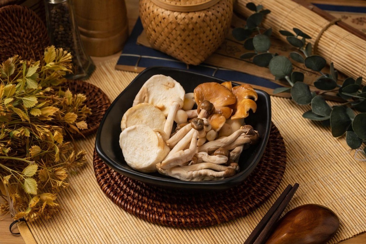 f512c919 8f0e 4344 b4b3 7cc37a2c069e 177440697682019987306079617