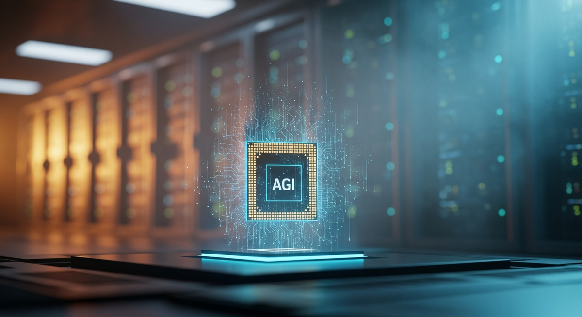 安謀轉型自研晶片搶市 首款AI伺服器晶片目標年收150億美元 4 45d03085 16bf 4cf8 90bc 6c8462b096cd