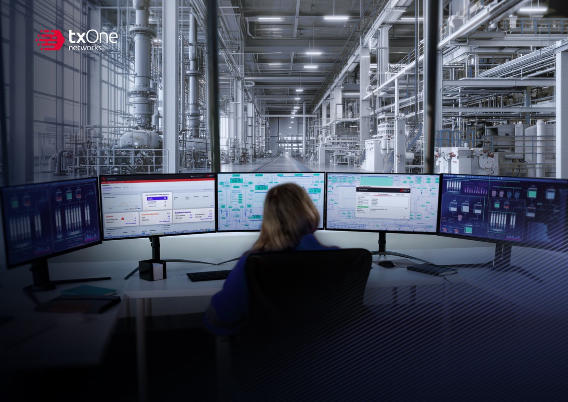 b7e9a445 295d 4dad 9c57 ea8d98ce45be