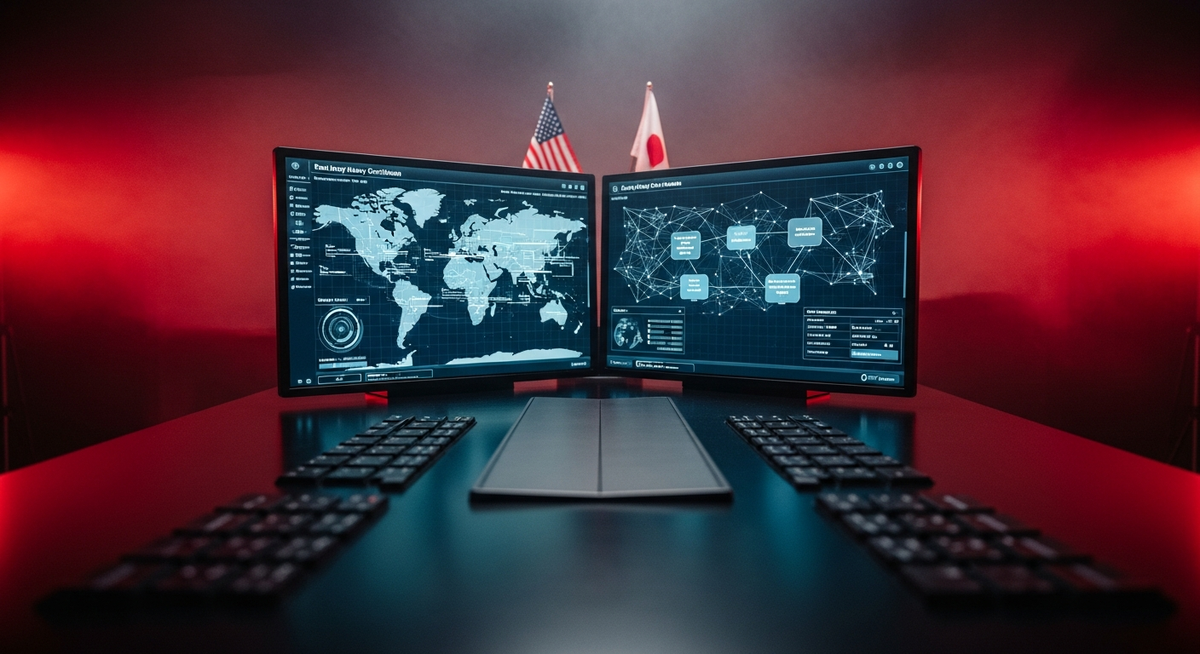 d84bdb1a cc27 47de a9f0 bab0216e56d1