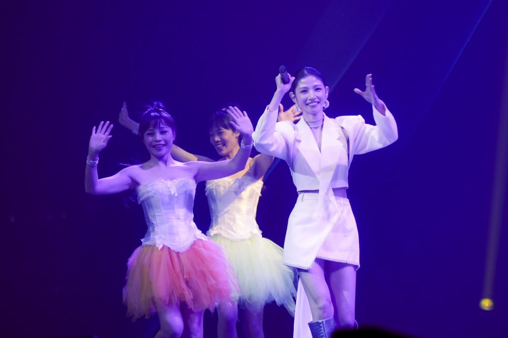 S 19021872 0 1024x683 1