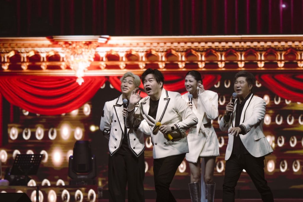 S 19021871 0 1024x683 1