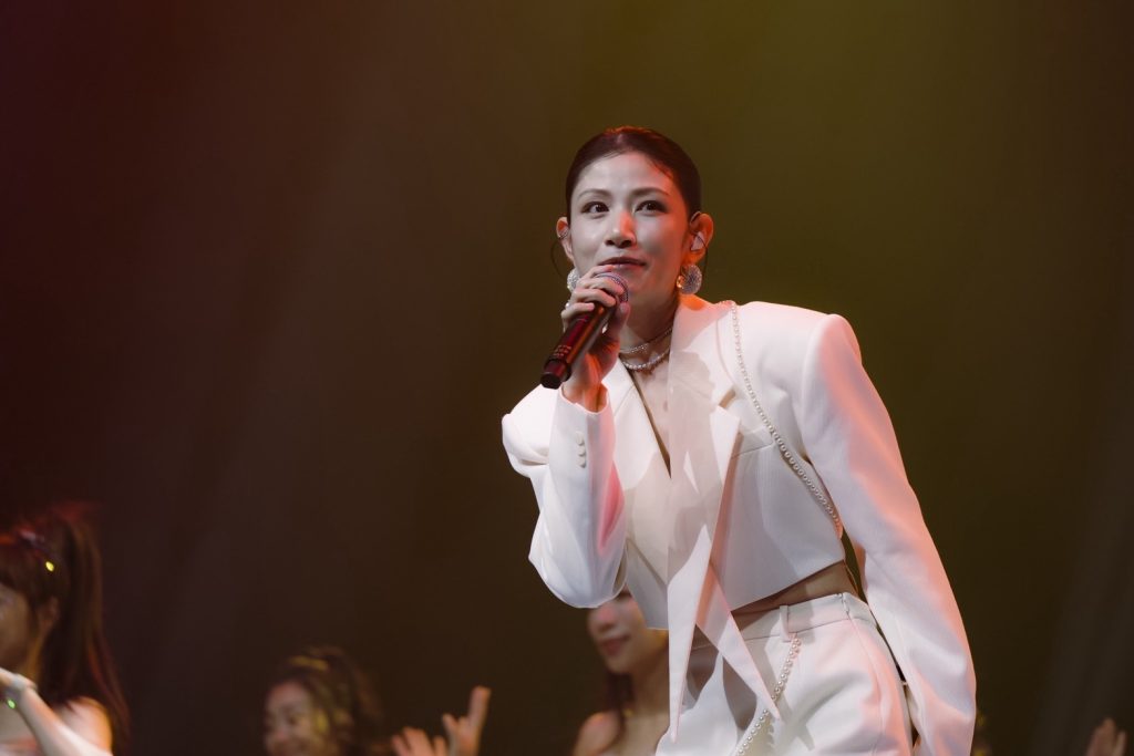 S 19021878 0 1024x683 1