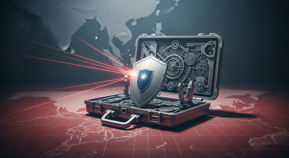 48118cb5 a6c1 461e bb8c 87a6ba1cbb40