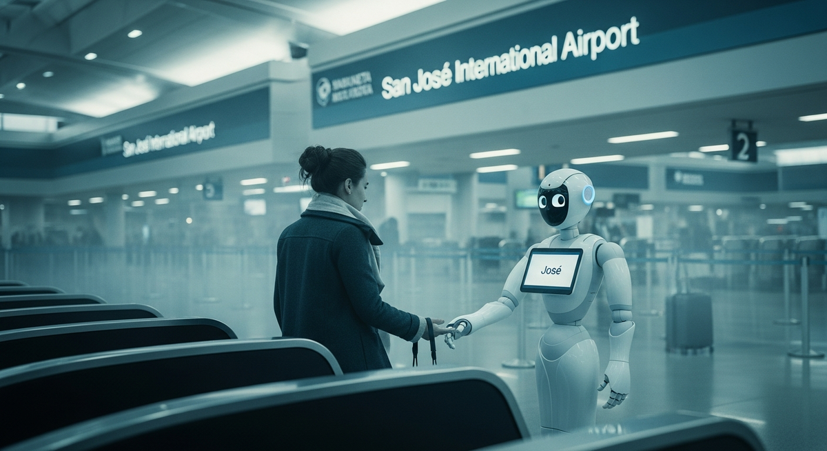 767e0f5a e39d 4f24 9f30 c326f499cf01