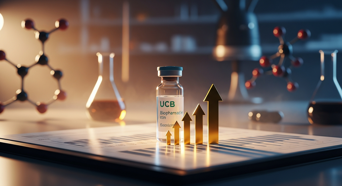 2a509fed 3c02 404e a1e8 b48f35b084ae