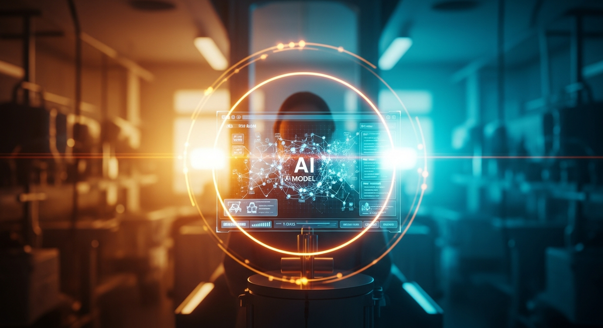 哥倫比亞商學院AI模型助力 大腸直腸癌死亡率降43% 篩檢率增逾200% 4 515b1e2a d7cd 4a37 8a1d 3e87e0476347