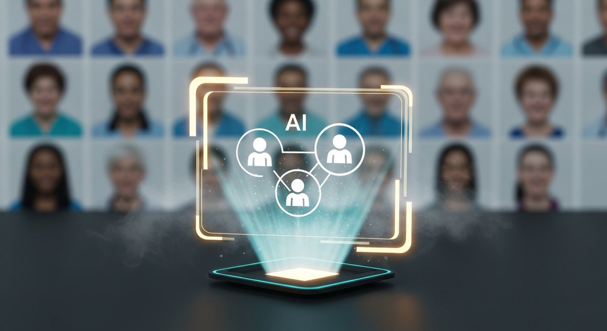 美國醫療AI導入策略:Medicaid報告倡議六大倫理原則 3 7a4fb051 3996 4e60 b3bd 63197e845228