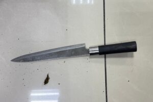 MEITU 20260325 130804261 300x200 1