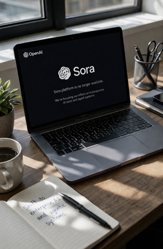 A95C7BC0 86B5 4A3D A25D D9FD2292C7A6