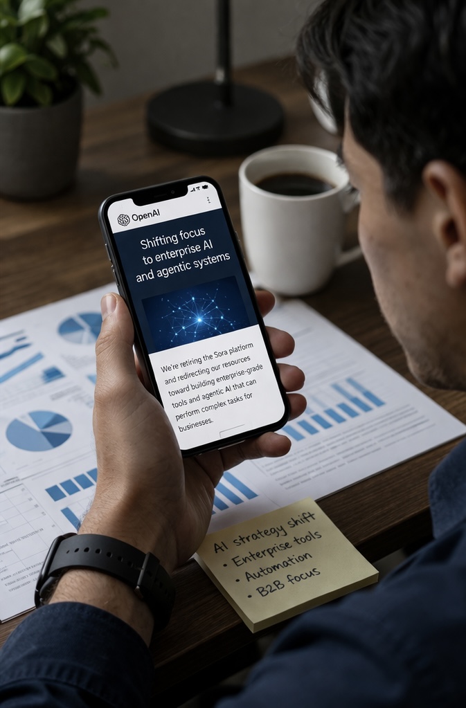 87F143D3 F427 4796 AC4C BFD03BDBA123