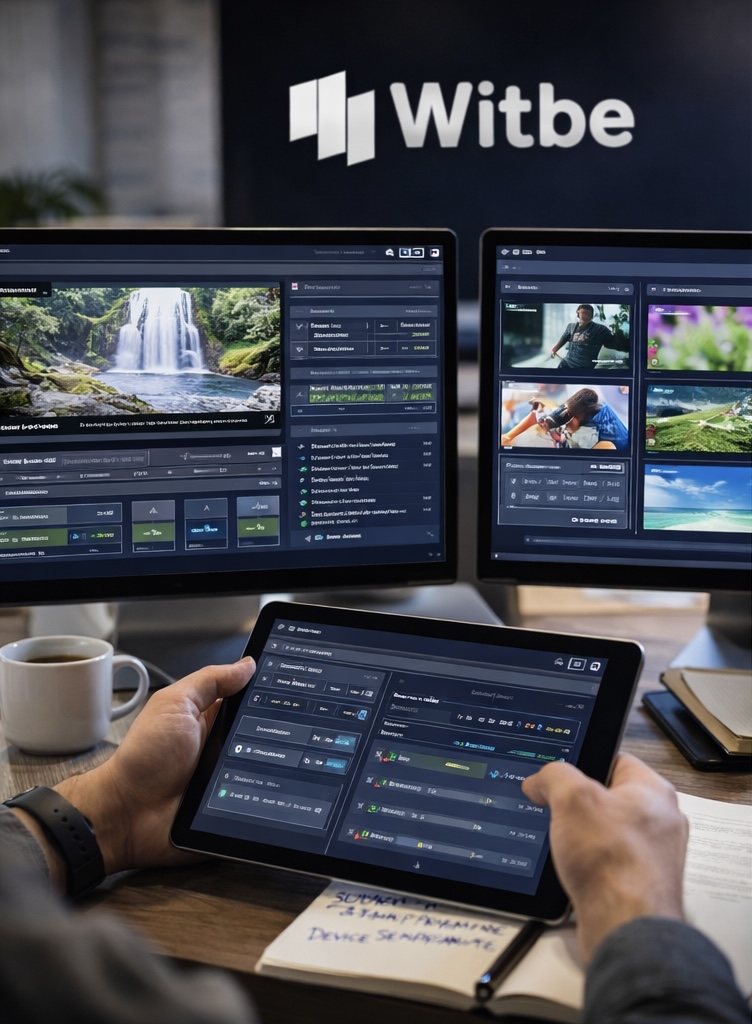 9E2ED12E 907A 41AC B548 A05DEA97C26F