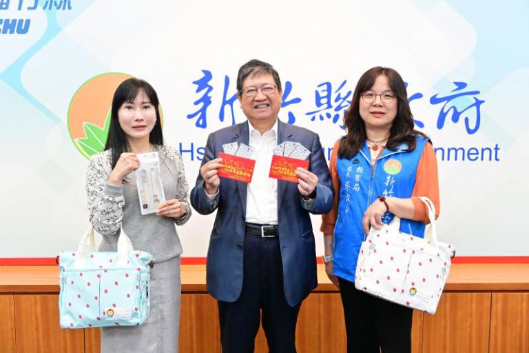 20260325135347 1cd4c994