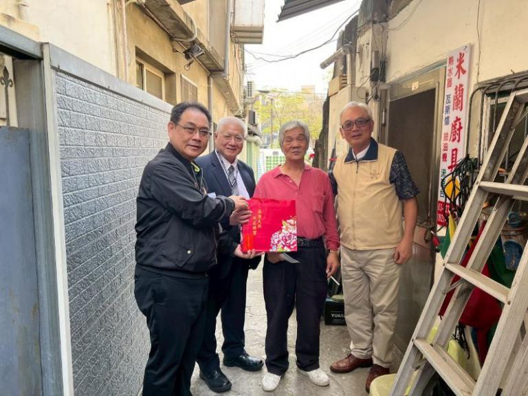 20260325135601 289012b8