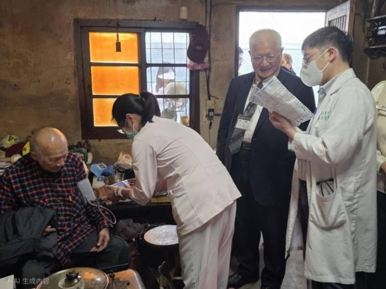 20260325135808 43ad6d8d