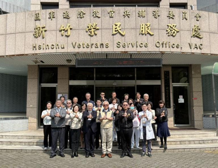 20260325135902 0f745ac1