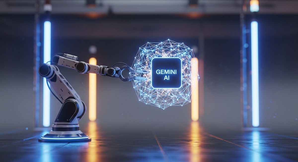 bbb7545e 1214 4dd8 8868 f59c56cb128f