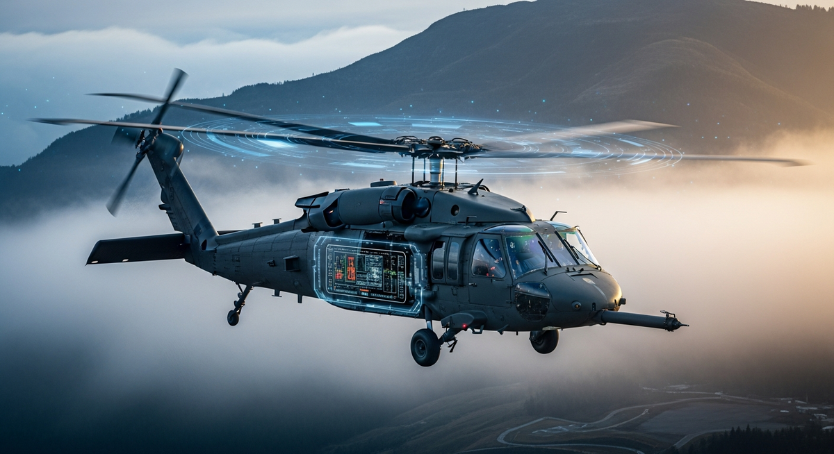 1dfe535c bd3a 42d8 b966 d33547a61c12