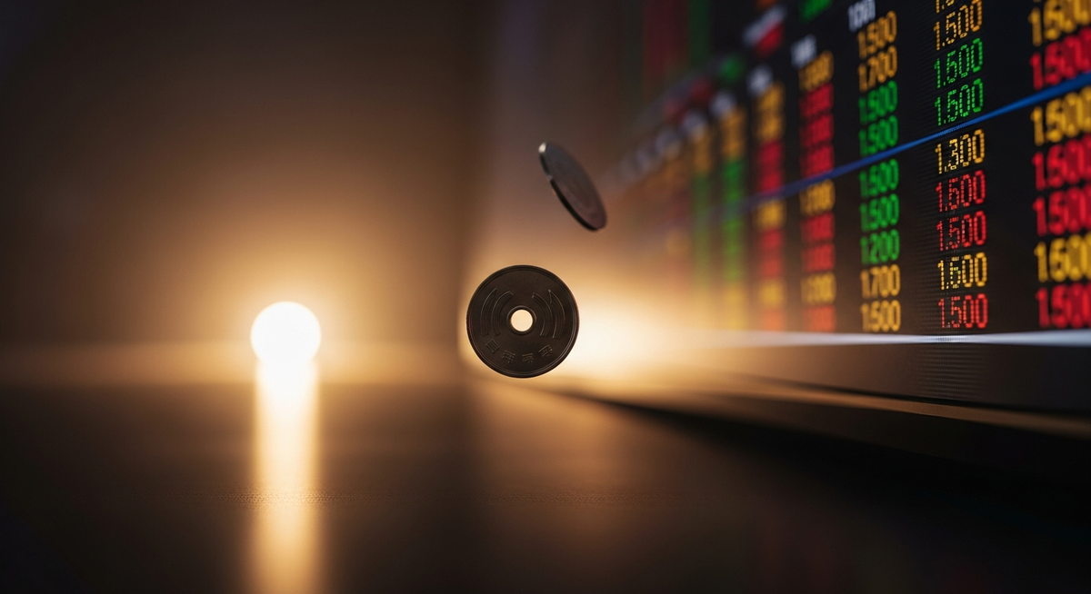 3566b701 8ddd 4287 9522 94b9b5ea4801