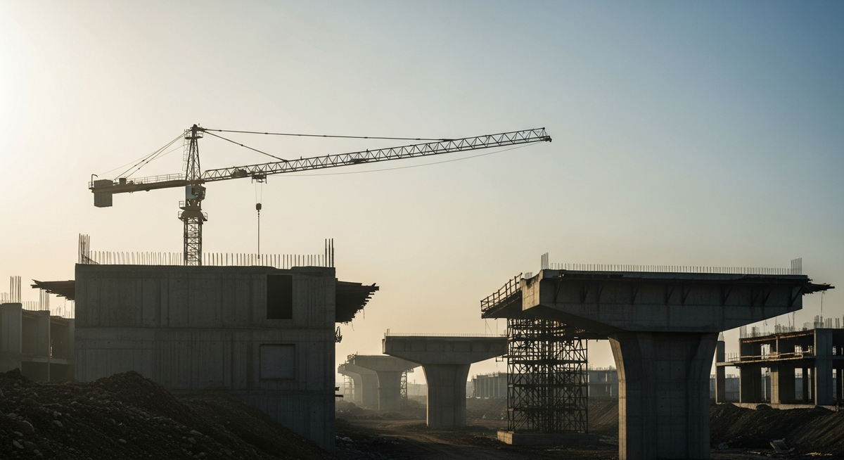 f28f150f b7b7 4235 9ed5 eb1241b71fcf