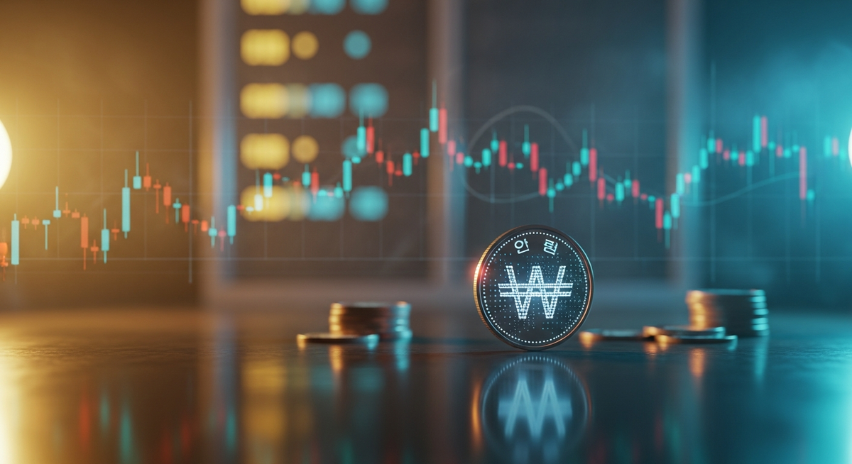 164ee9f3 1a15 430d a6be 3c675e1be833