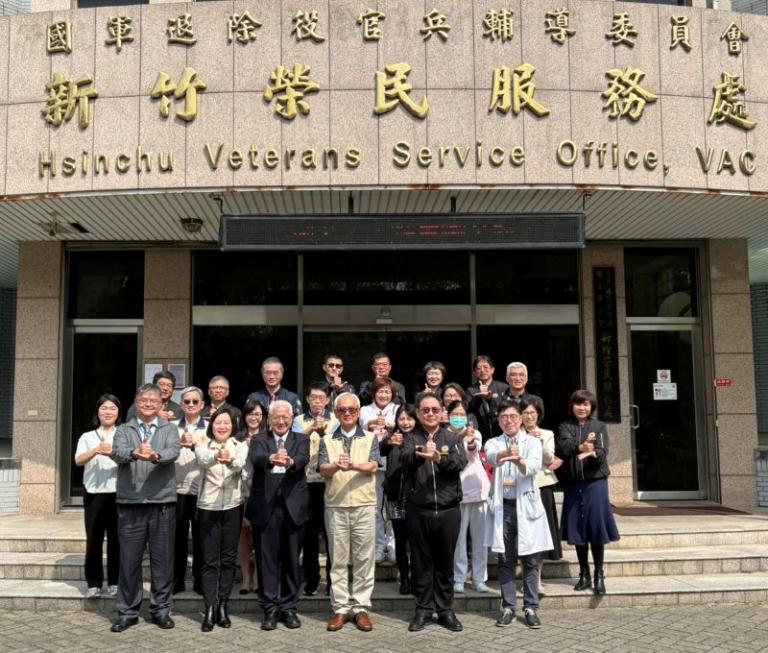 20260325140042 e161a30f