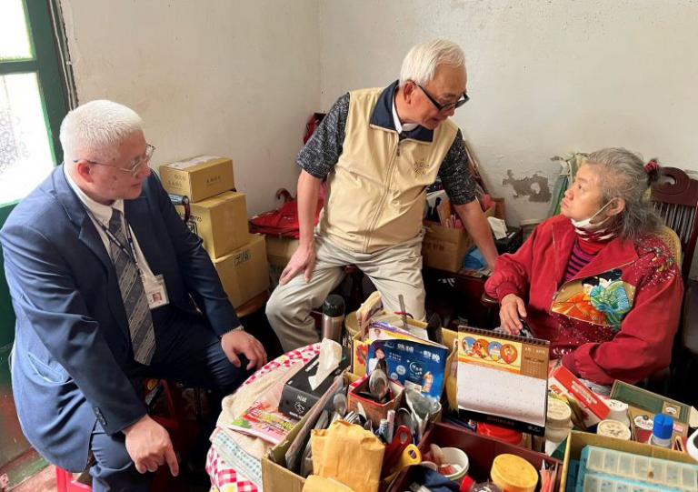 20260325140201 9234996c