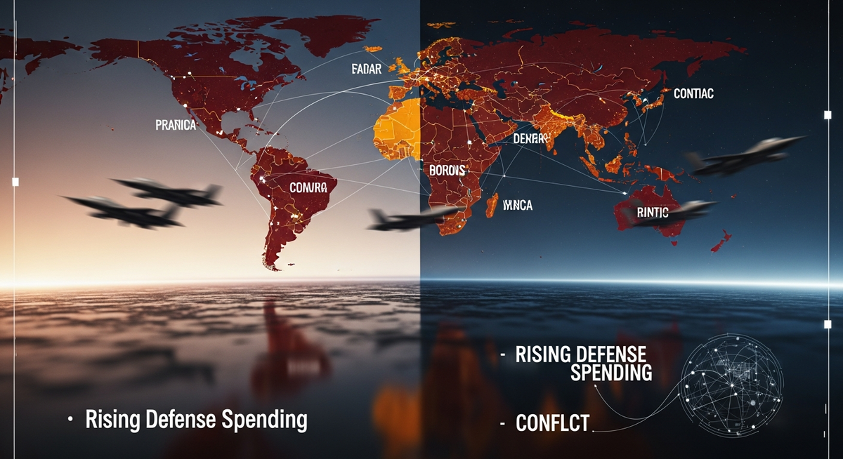 c616f50f 80e6 49d5 a524 5fbbe07a78c1