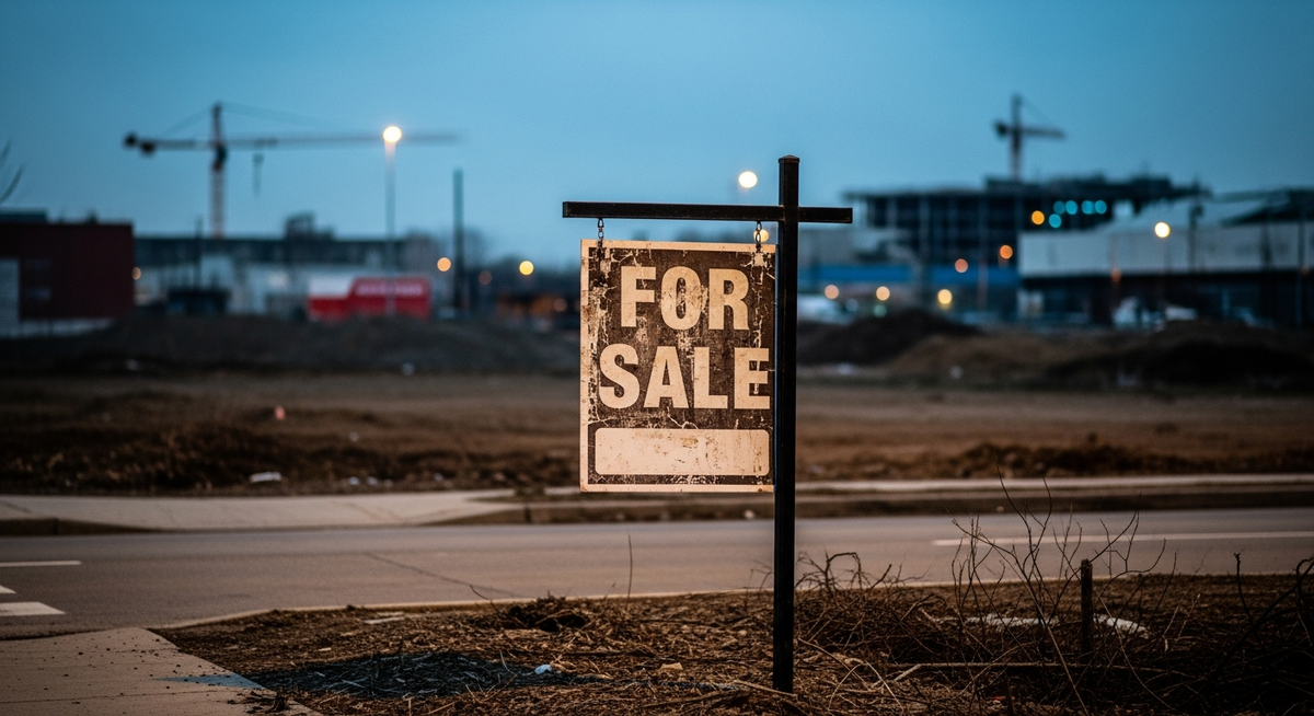 4ef1d67d a84c 49d7 aaad 5da70cff95f2