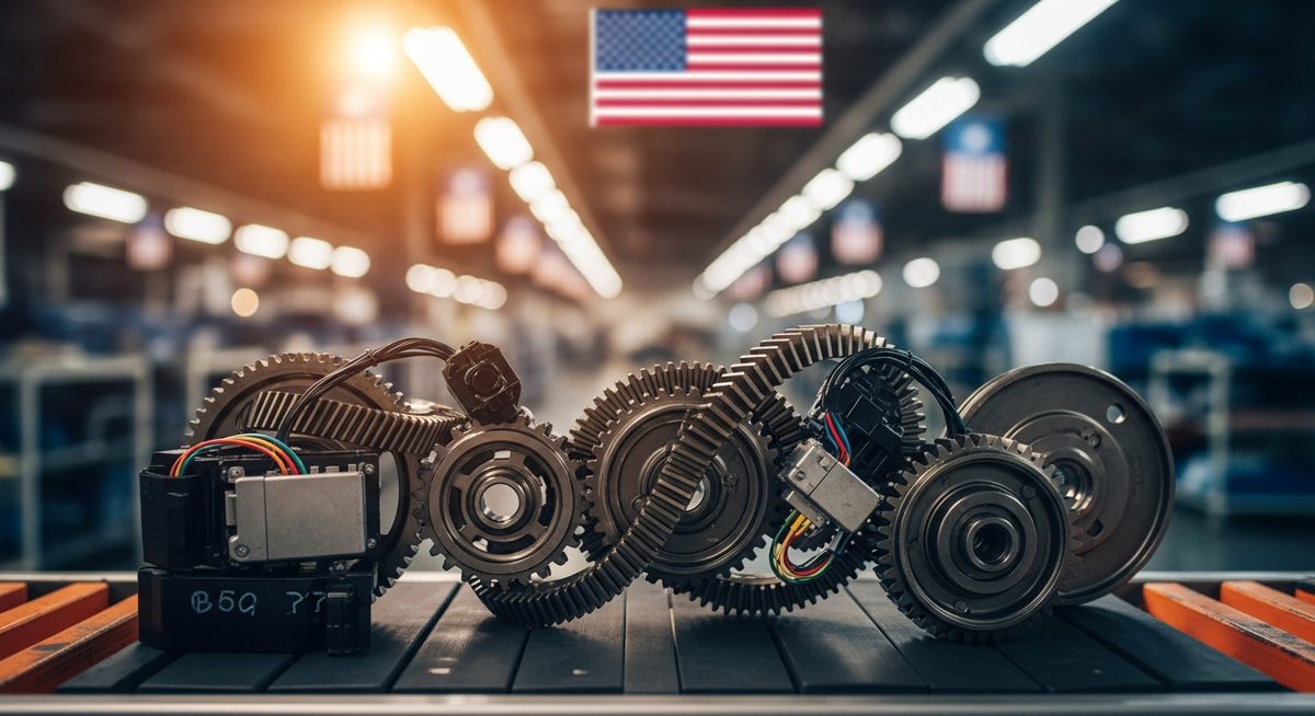 f4a89e87 9dad 42c9 b8f1 e6cb2022286e