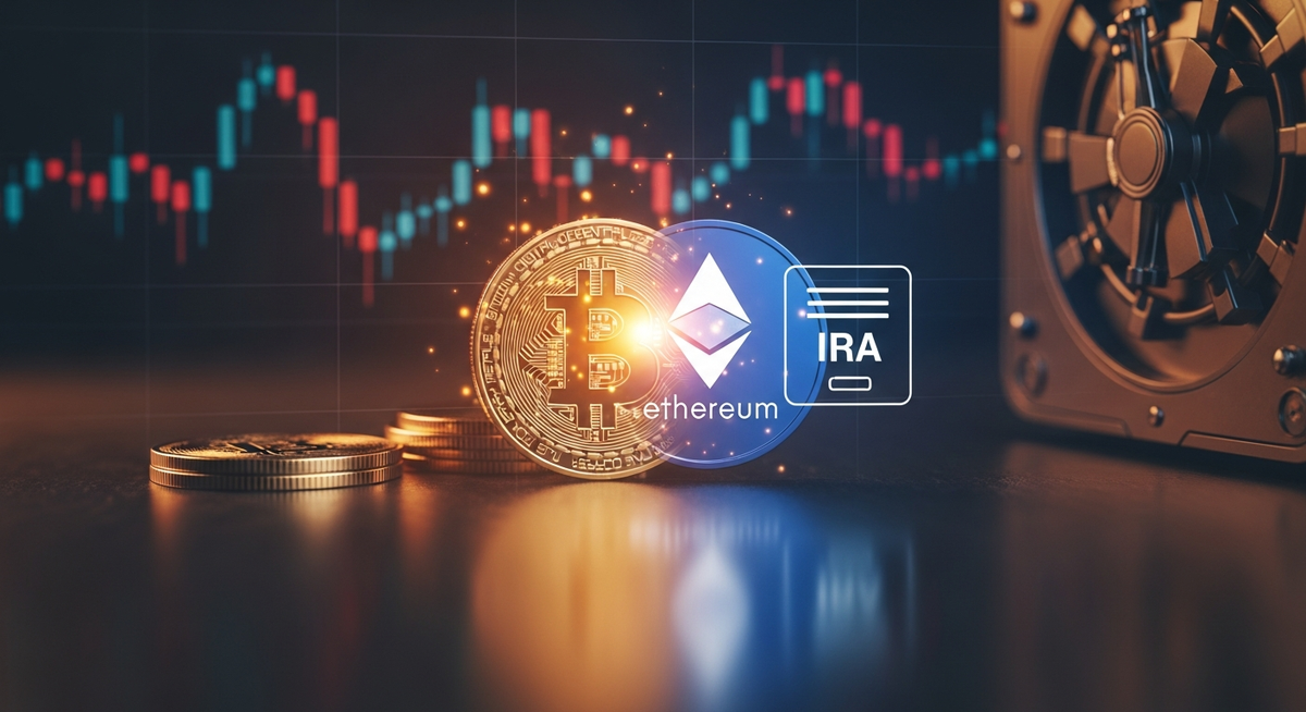 139c103e dd52 4f3c 8ab5 db3619baf1b5