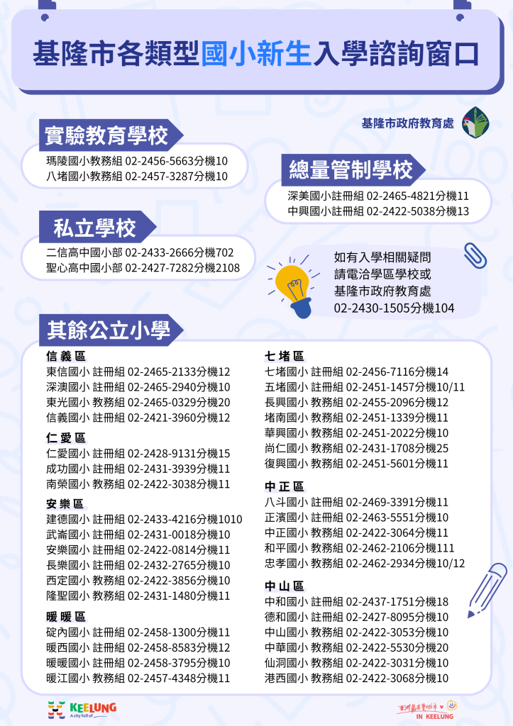 S 525000727 0 723x1024 1