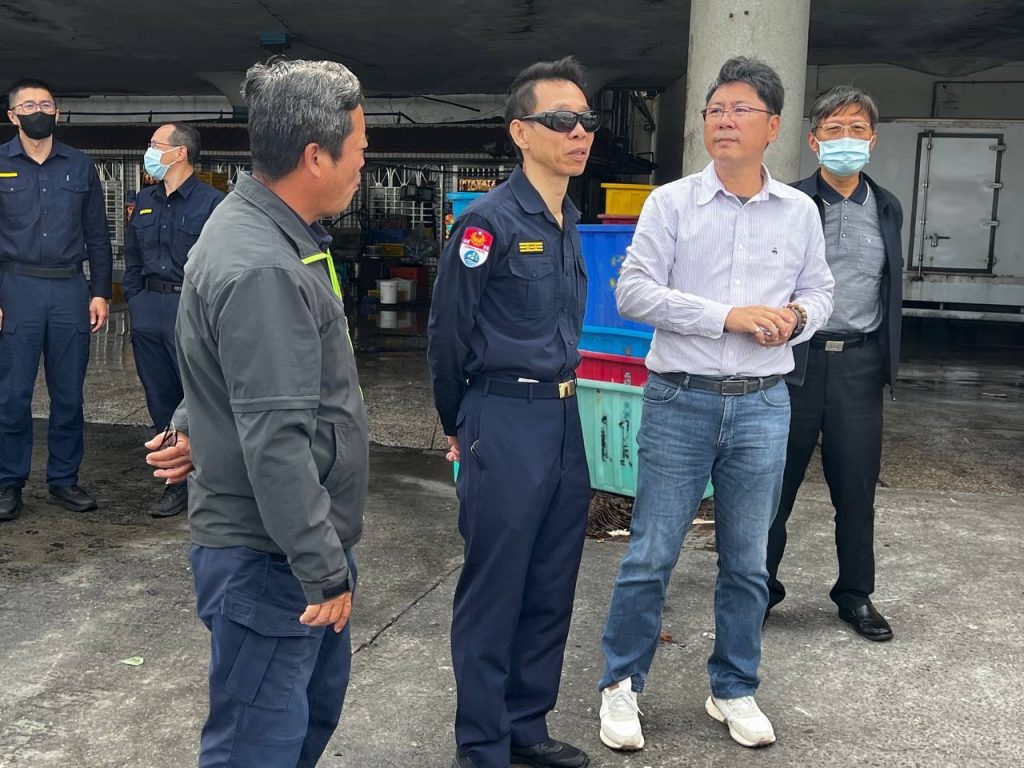 S 525000713 0 1024x768 1