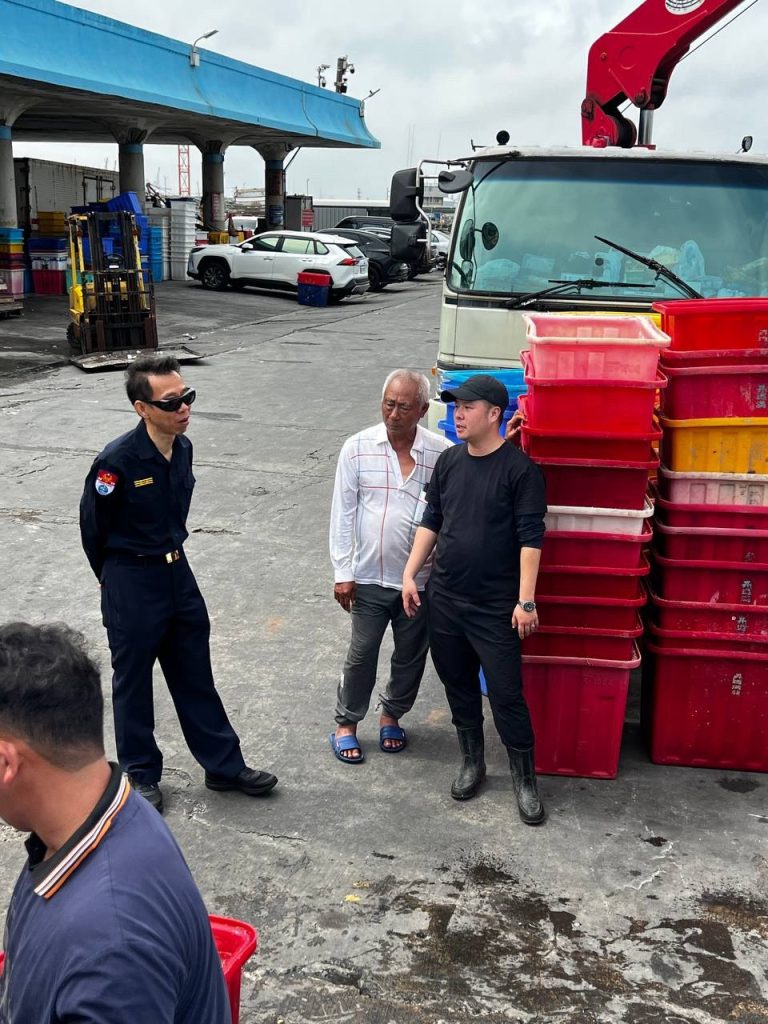 S 525000711 0 768x1024 1