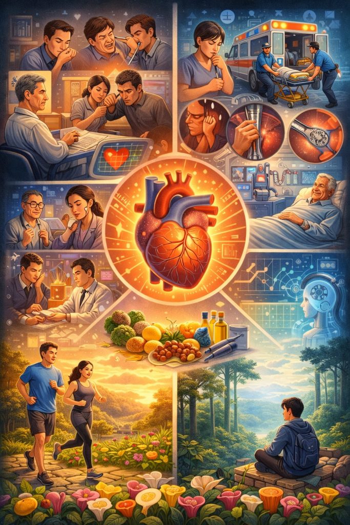 S 11264006 683x1024 1