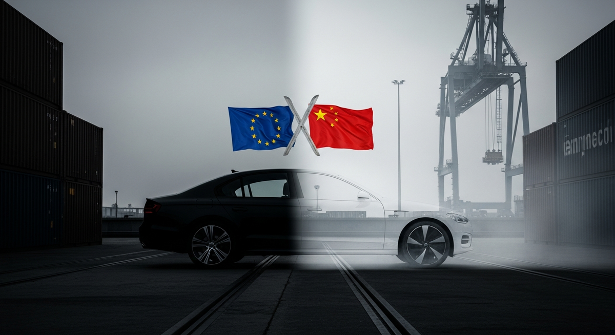 73075dbb 2234 4dbd bdd8 9d9d23c239c6