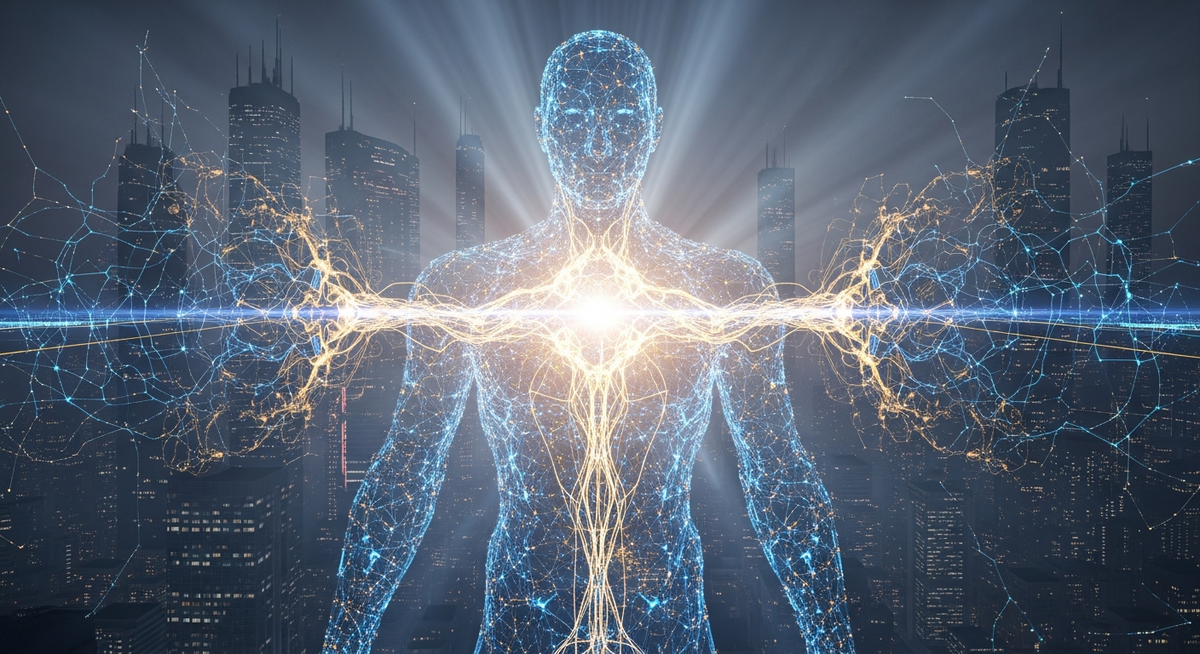 47381bc4 a29d 4eba 9708 1c7fb3fead30