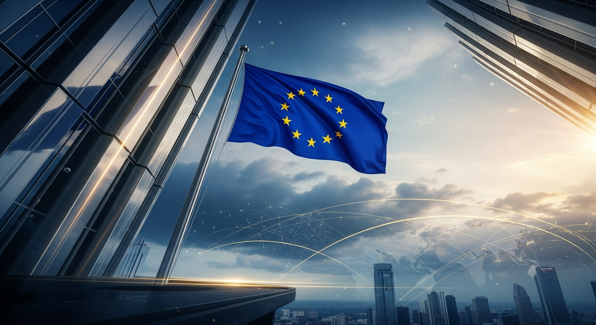 0ecfae69 04bb 4a2a 8575 fa75a11c3c09