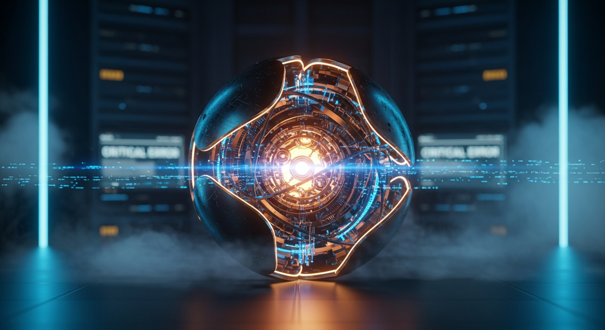 b64e98f8 c6b7 4fc9 bf9a 4e5000ce2a5b 1