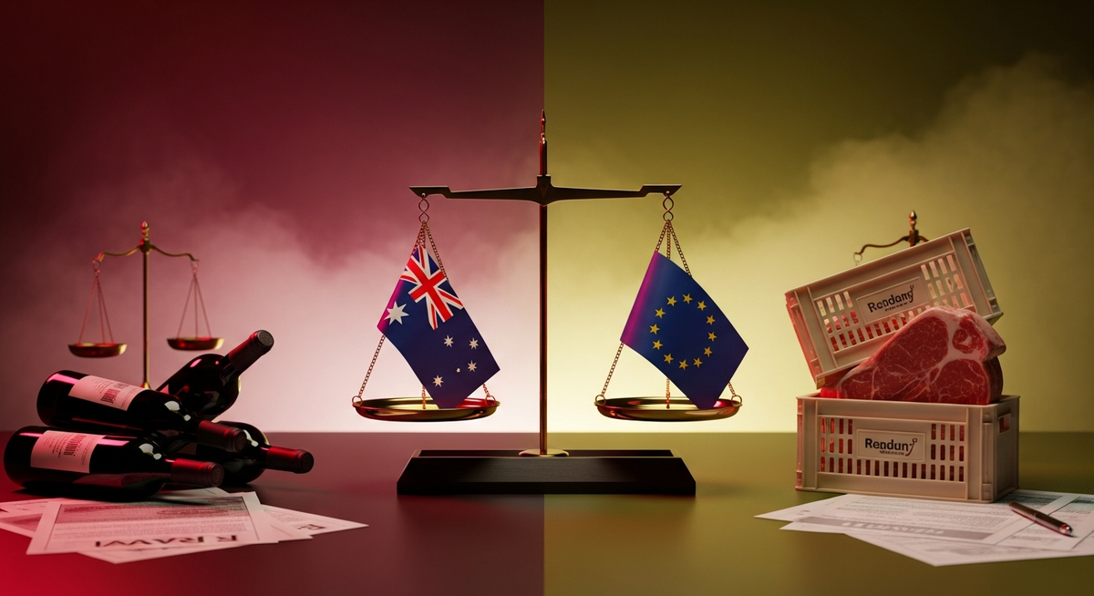 90119e02 af57 4e47 9823 66210402db81 1