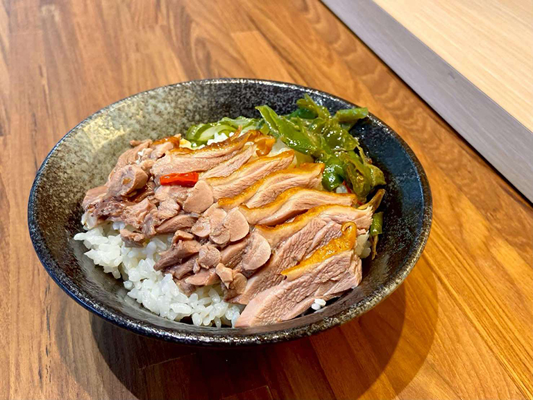 20260325155835 da932881