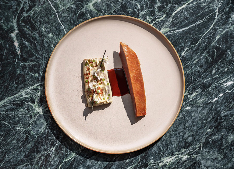 20260325160313 726b8bbd