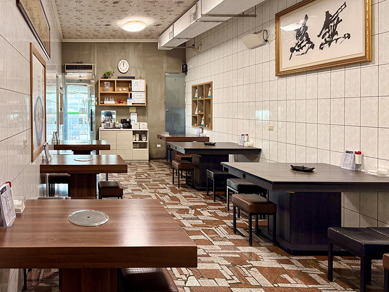 20260325160102 ac551047