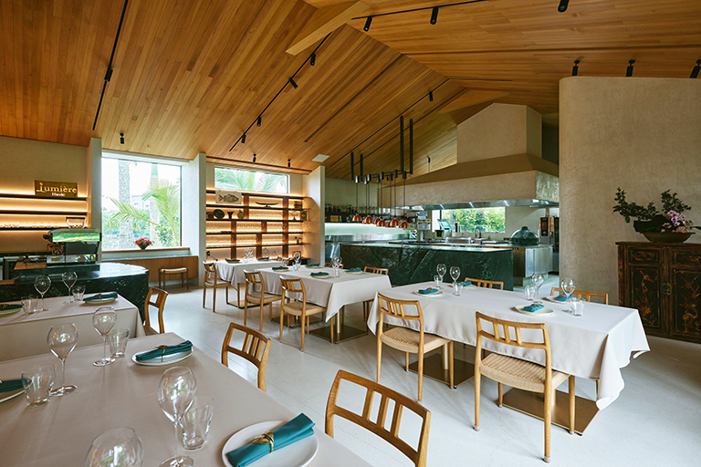 20260325160440 96a46847