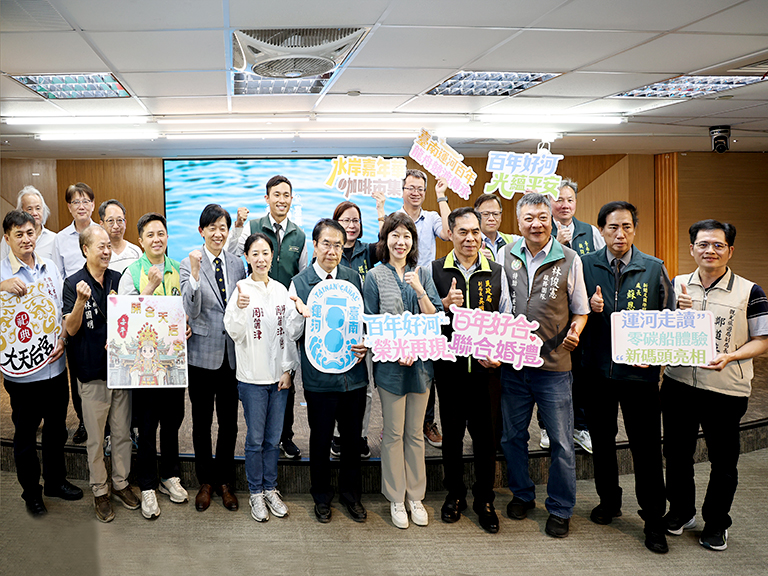 20260325164934 1a2f3578