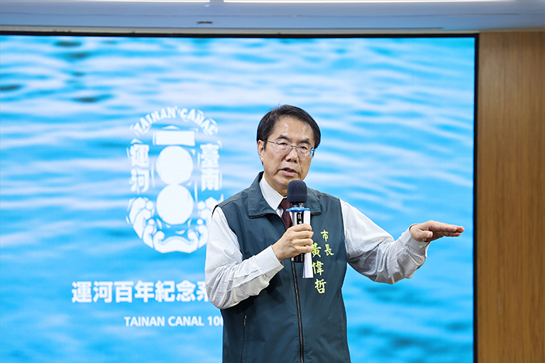 20260325165301 ab07f01e