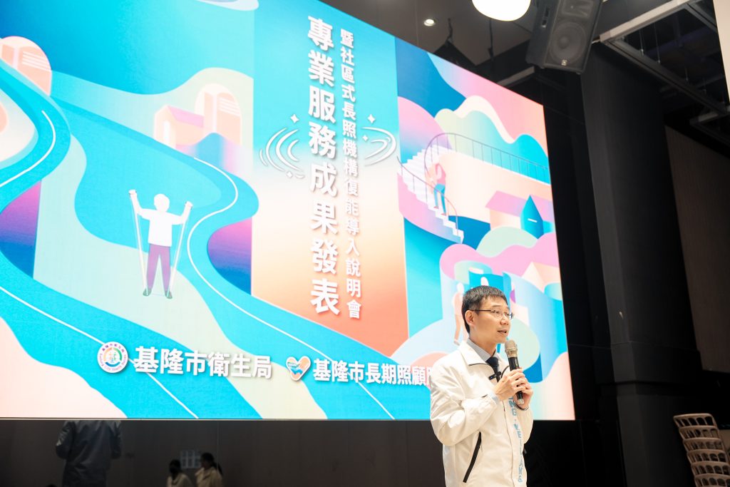 S 524886044 0 1024x683 1