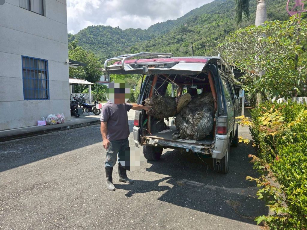 S 524935176 1024x768 1