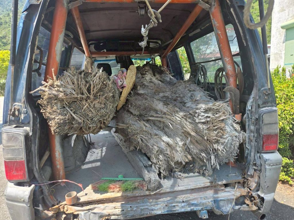 S 524935177 0 1024x768 1